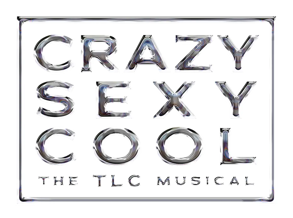 CrazySexyCool